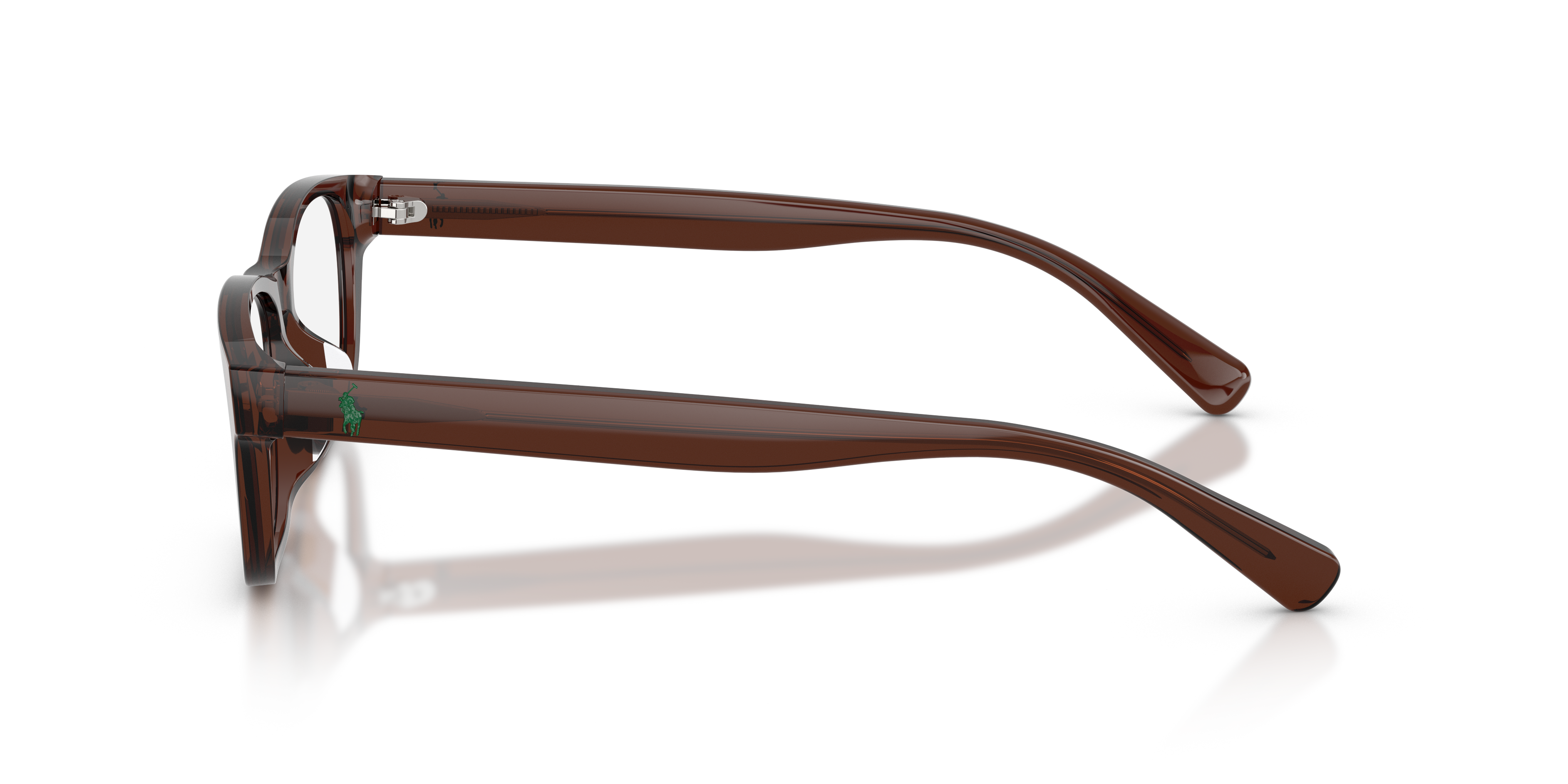 Polo Ralph Lauren PH2306D 6282  